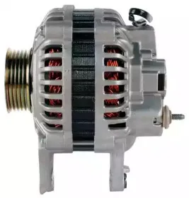 powermax-9212177